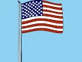 American Dad Meter Made 2007 Intro From TV Plus 7 App