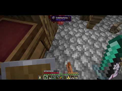 Create: Above and Beyond Ep. 24