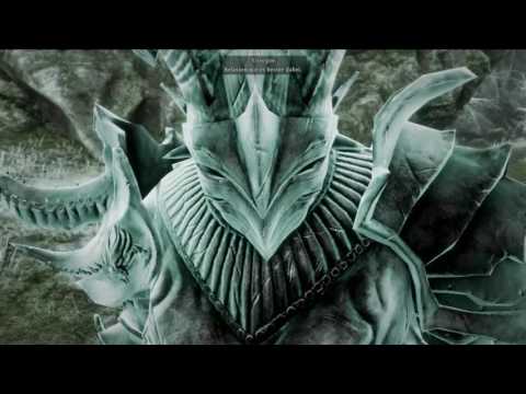 Risen3: Titan Lords #27/ Jacks Leuchtturm