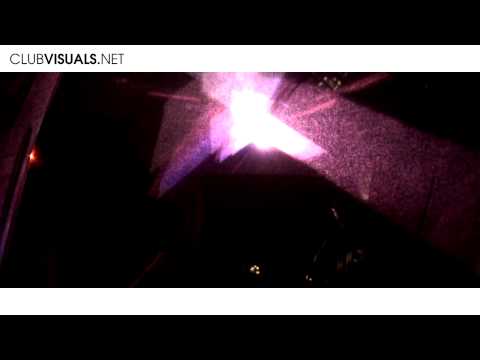 rts.fm meets white cube, shanti moscow / may 2010