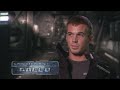 Pandorum 2009
