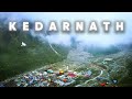 Kedarnath Temple Documentary Hindi Discovery Channel National Geographic Channel