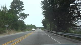 ♥ "Tuxedo Junction" - Dick Hyman, His Piano & Trio