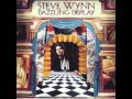 405 - Steve Wynn