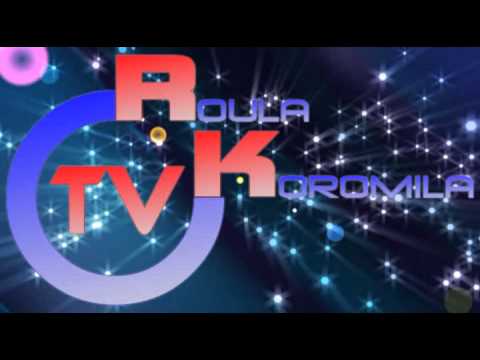 Roula Koromila TV Teaser
