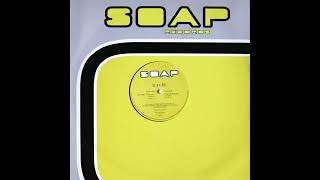 E.H.R - SIMPLE THOUGHT