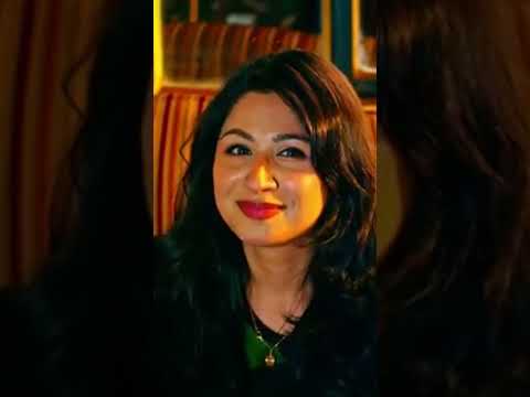 Tchalosi - Tay Grin ft Maskal (@MayesoTv-ks6xe )