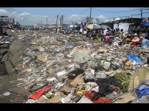 Mr Cemart - La Mairie (Audio2017)