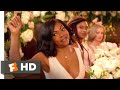 What Men Want (2019) - Cheating Husbands Scene (9/10) | Movieclips