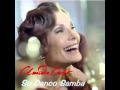 Claudia Carbo - So Danco Samba 