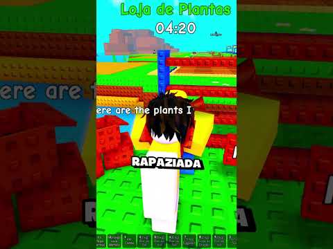 DON'T MISS ANY MORE PLANTS FROM PLANTS VS BRAINROT! #roblox #brainrot