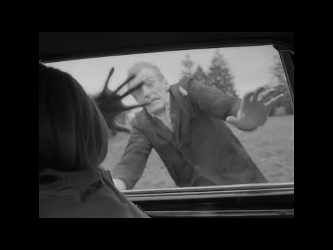 Stone Temple Pilots - Dead and Bloated