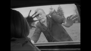 Music video thumbnail preview for Stone Temple Pilots - Dead and Bloated by Stone Temple Pilots