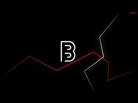 Tobtok, Simon Field & Oliver Nelsen - Is It Real? feat. Salena Mastroianni