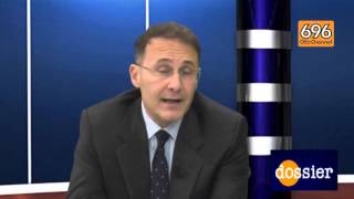 cirielli-a-otto-channel-il-sistema-de-luca-e-fallito