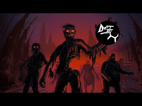 Nimda - UK Obscenity