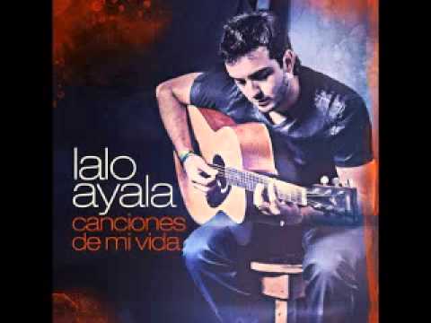 Quisiera video