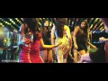 Chaar bottle vodka by honey singh. Mp4