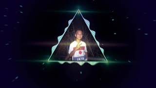 Download lagu CRsound-TOMOHON(Kakaskasen)_BOORCAY mp3