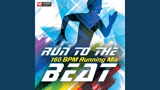 Chains (Workout Mix)