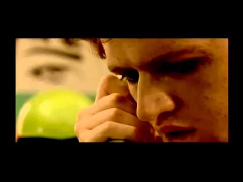 Volovan - Ya no se ni donde estoy