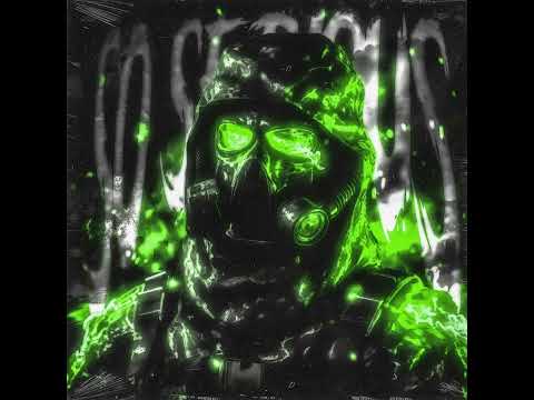 ZERXMANE X SLEEPY RANDY - SO SERIOUS