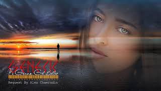 Genesis - It&#39;s Gonna Get Better