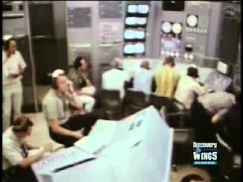 PROJECT PLUTO 4 5 Video]