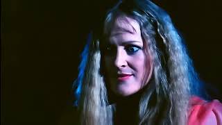 Samson - Vice Versa- 4K UHD! (official music video Upscaled to 4K)