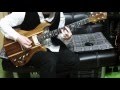 GET ON OUR TRAIN / BOW WOW【JAPAN】(GUITAR ...