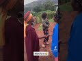 Kwakhala Nyonini Remake