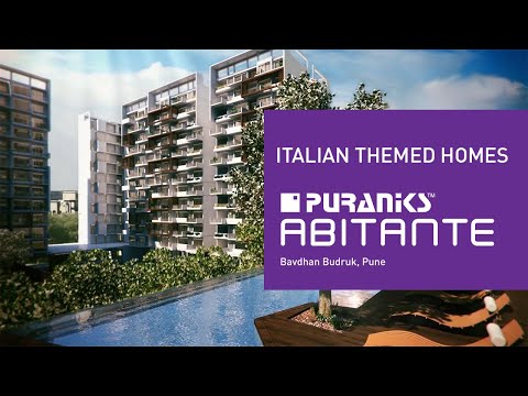 Walkthrough Walkthrough