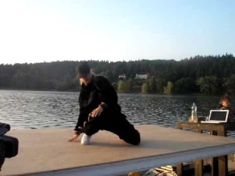 download lagu mp3 mp4 Sdk 08, download mp3 Sdk 08 free download mp3, download mp3 Sdk 08