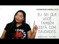Webserie Coronavirus e a Música Ep Webserie Coronavirus e a Música Ep