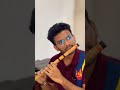 Karthikeya 2 Flute BGM Ringtone Solo Music