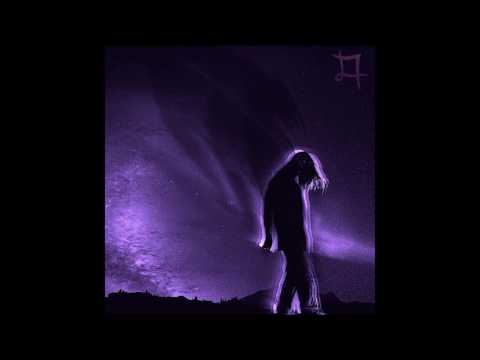 $igil - On Me feat. OmenXIII