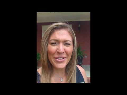 Open House Tour Harvest Alabama