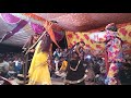 Bahadur Pur Mela Nautanki Gram Raghunathpur Any District Sitapur