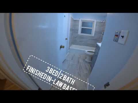 57 Glenmere St, Lowell MA 01852 (Belvedere Area) House for Sale Coming Soon