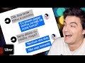 CONVERSAS DE UBER MAIS ENGRAÇADAS 10 CONVERSAS DE UBER MAIS ENGRAÇADAS 10