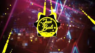 Download lagu DJ AYA SUSANTI NEW CLUB BANGER REMIX 2026 mp3