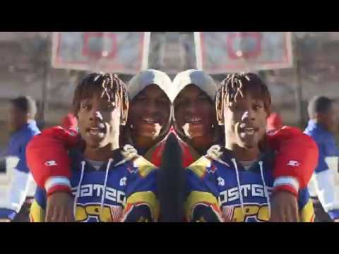 OBLOCK GUNSZ FT.  DILL FLOCKA - BEST OF ME ((FREESTYLE)) PROD. BY .BMP.