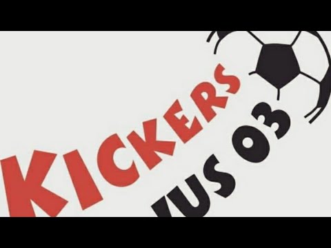 FSV 1919 Malchin || : Kickers JuS 03 / 19. Spieltag Kreisoberliga⚽️📣🔥