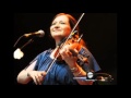 Eliza Carthy Whispers of Summer