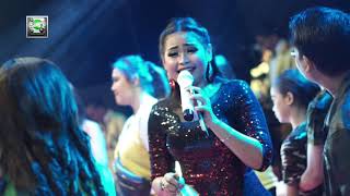 Download lagu DIAN ANIC-ENAK DIKAMU.ANICA NADA MALAM 20 JULI 2019 BONGAS PENTIL INDRAMAYU mp3