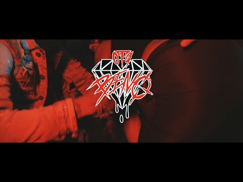OT9 Beno ft Gino Mondana & Killa Cash - "Baddie From The Block" (Official Music Video)