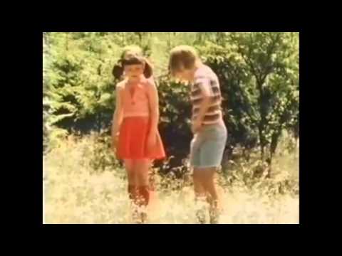 Youtube Kacke: Pedo Peter rast in den Baum