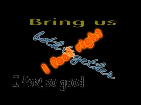 Daft Punk vs. Star Dust vs. Arno Cost vs. Ianick-One More Sound Colossus(Munich House Mafia Bootleg)