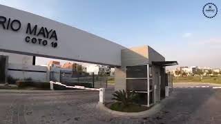 TALAVERA VALLE IMPERIAL