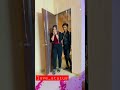 Girlfriend Birthday Surprise Gift Birthday Decoration Ballon Celebrate Party Love Status